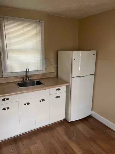 Main picture of 15 Bent Oak Dr