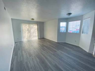 Main picture of 3181 S Alsace Way