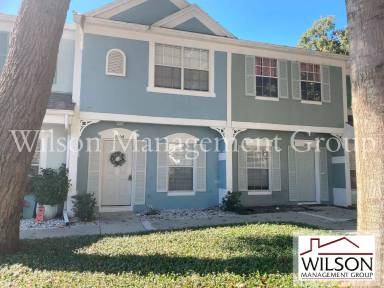 Main picture of 2904 Woodlands Park Ct