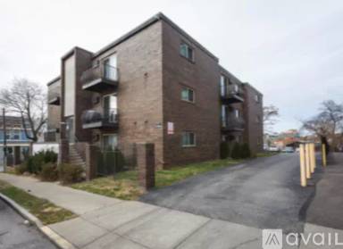 Main picture of 302 Oak St