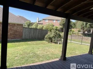 Main picture of 843 Applecross Ct