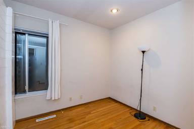 Main picture of 905 San Pierre Way