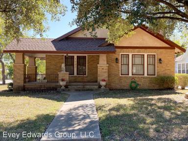 Main picture of 1902 W Gramercy Pl