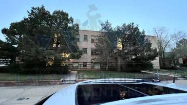 Main picture of 1010 E Grand Ave