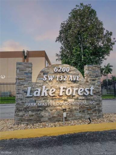 Main picture of 6225 SW 131st Ct