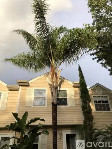 Main picture of 8521 J R Manor Dr