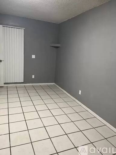 Main picture of Skyview Mesa