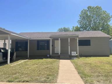 Main picture of 3319 Sherwood Ln