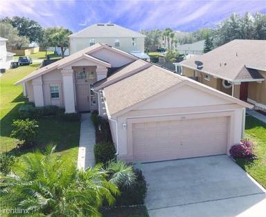 Main picture of 1534 Larks Nest Ct