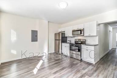 Main picture of 5625 Sprague St
