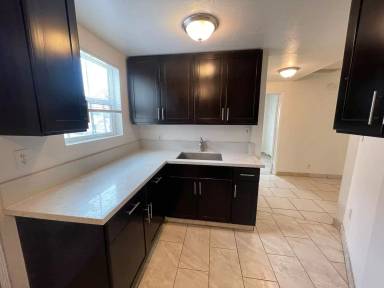 Main picture of 1011 Western Ave