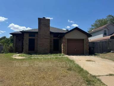Main picture of 4805 Deal Dr