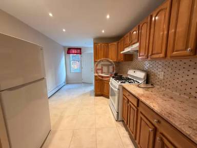 Main picture of 2320 Powell Ave