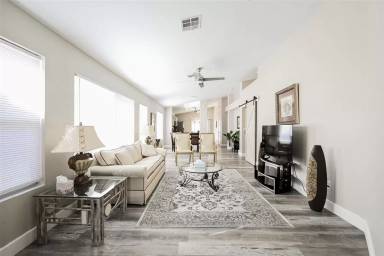 Main picture of 1309 Anime Dr