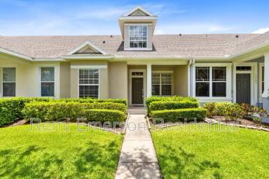 Main picture of 14041 Wild Majestic St
