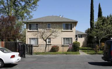 Main picture of 3122 Callecita St