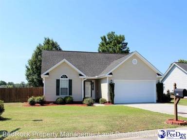 Main picture of 2901 Pavingstone Ct