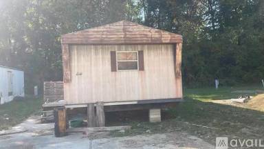 Main picture of Bloomfield Mobile Home Park