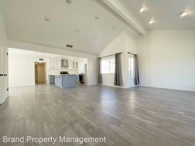 Main picture of 10449 La Ballena Cir