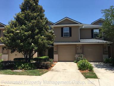 Main picture of 3735 Creswick Cir