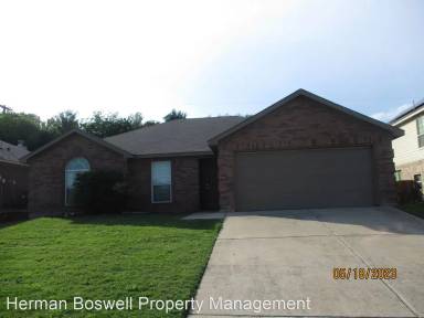 Main picture of 2214 Cancun Dr