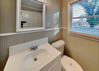 Main picture of 17 Bobtail Ct