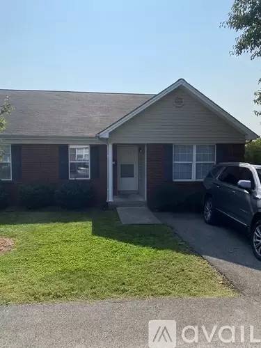 Main picture of 321 Brighton Park Blvd
