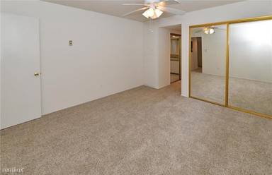 Main picture of 21108 Ladeene Ave