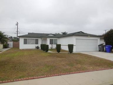 Main picture of 1465 N 6th Pl