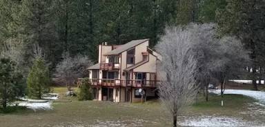 Main picture of 18550 Bear Mdw Rd