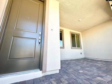 Main picture of 12504 Kings Creek Pl