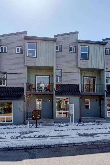 Main picture of 11508 E 16th Ave