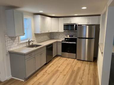 Main picture of 604 Rohrerstown Rd
