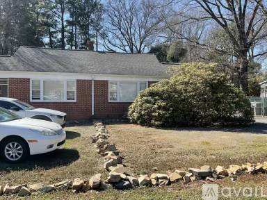 Main picture of 919 McAlway Rd