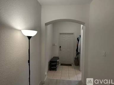 Main picture of 8463 NW 107th Path