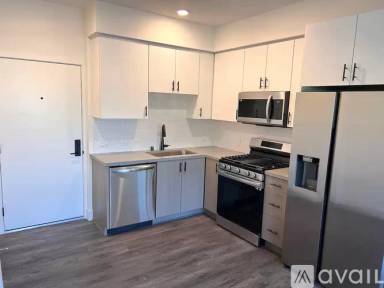 Main picture of 12401 Matteson Ave