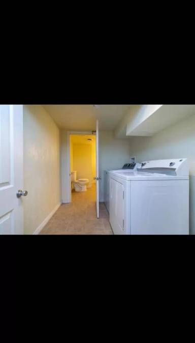 Main picture of 2608 1st Ave N