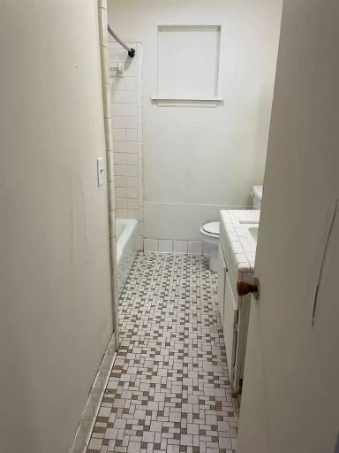 Main picture of 209 Jones Ave