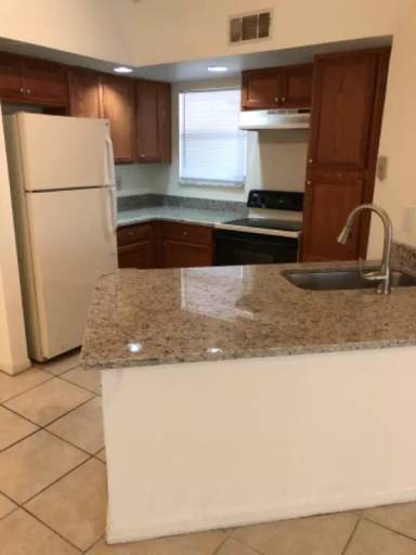 Main picture of 5761 Gatlin Ave