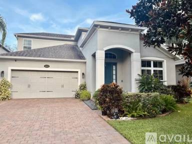 Main picture of 2618 Peony Dr