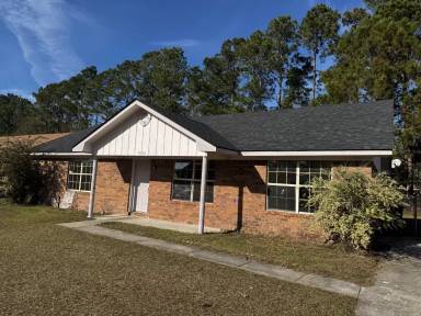Main picture of 1461 Enterprise Dr