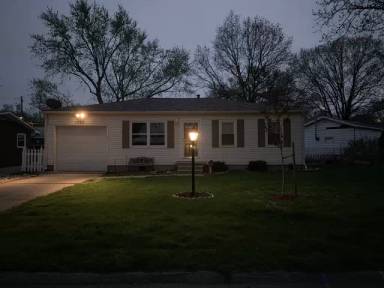 Main picture of 1303 Eastern Dr