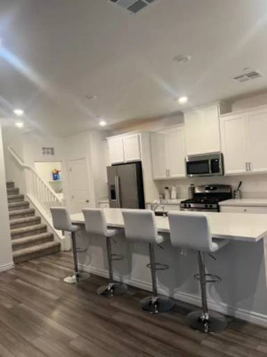 Main picture of 7318 N Decatur Blvd