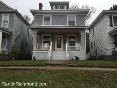 Main picture of 3106 Utah Pl