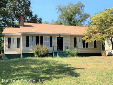 Main picture of 1855 Langston Ave SW
