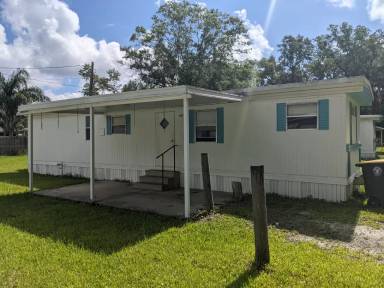 Main picture of 8675 Susie St