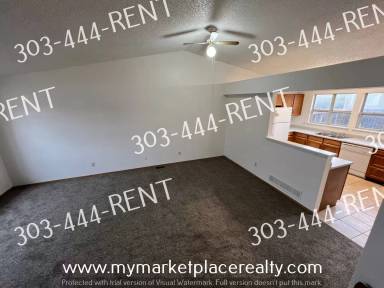 Main picture of 12358 Jasmine St