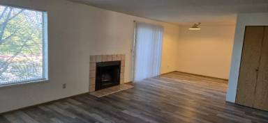 Main picture of 12716 13th Ln SW