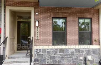 Main picture of 7213 Georgia Ave NW
