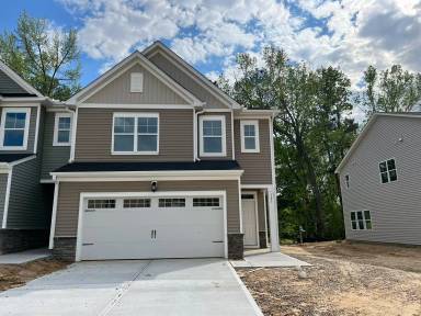 Main picture of 181 Tumbling Rock Way